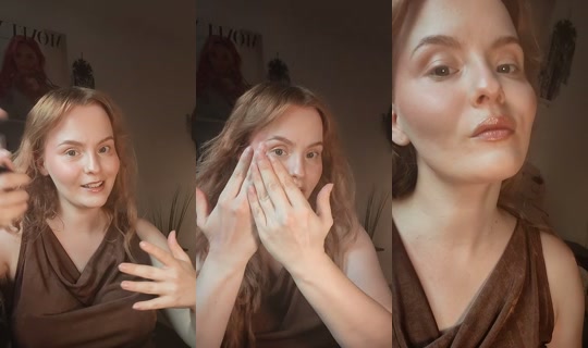 martaa.tiktok25's Live Session — Aug 1, 2026, 6:43 PM