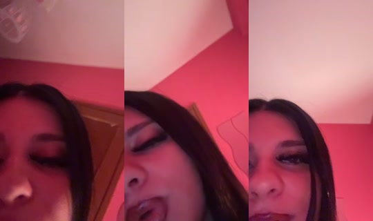 martaademartino's Live Session — Sep 16, 2026, 12:12 AM
