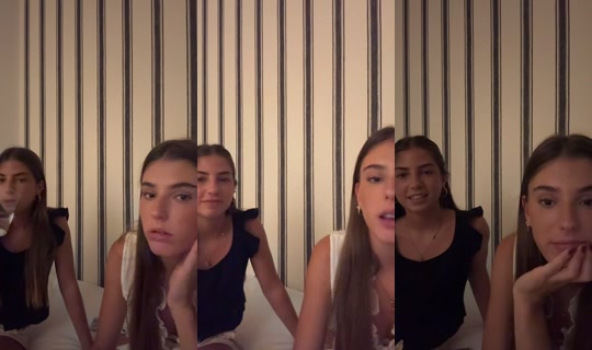 martabuhiigas's Live Session — Jul 12, 2026, 11:19 PM
