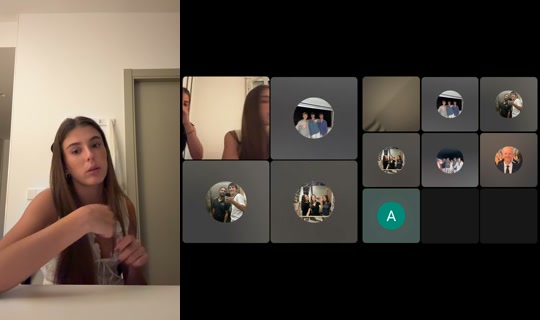 martabuhiigas's Live Session — Jul 13, 2026, 12:10 AM