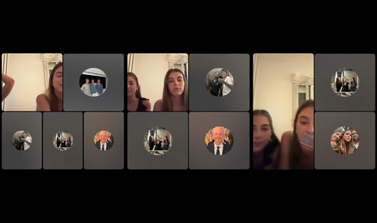 martabuhiigas's Live Session — Jul 13, 2026, 1:00 AM