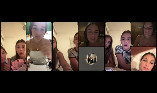 martabuhiigas's Live Session — Jul 14, 2026, 12:04 AM