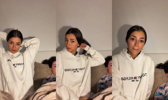 martajusticiia._'s Live Session — Oct 28, 2026, 9:14 PM