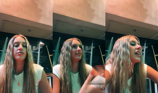 martanarvaez__'s Live Session — Jul 19, 2026, 2:02 AM