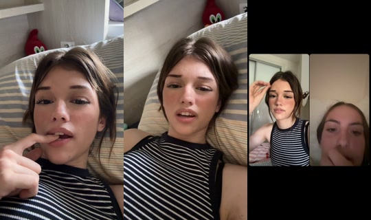 martarv1_'s Live Session — Jul 21, 2026, 1:05 PM