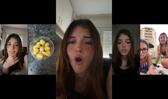 martarv1_'s Live Session — Jul 22, 2026, 4:30 PM