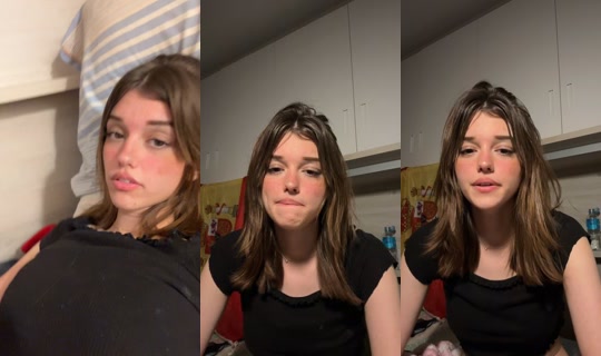 martarv1_'s Live Session — Jul 22, 2026, 8:03 PM
