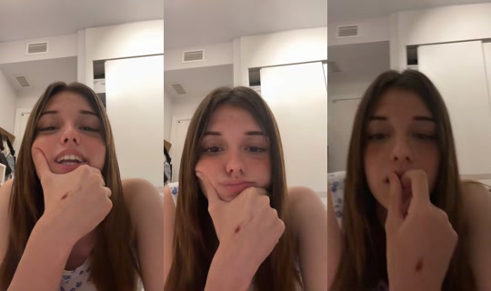 martarv1_'s Live Session — Jul 26, 2026, 12:14 AM