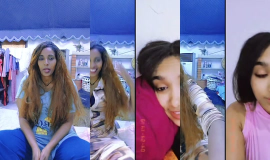 martauser6646164695161's Live Session — Jul 9, 2026, 1:58 AM