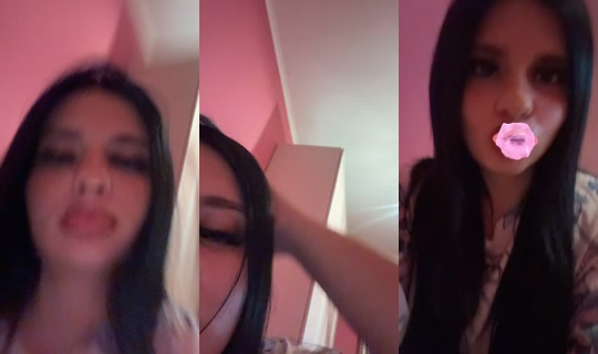 martax2privv's Live Session — Sep 16, 2026, 12:27 AM