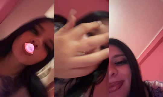 martax2privv's Live Session — Sep 16, 2026, 1:11 AM
