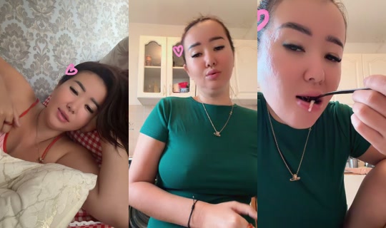 martazhumasheva's Live Session — Oct 2, 2026, 11:48 AM