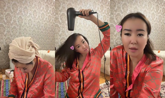 martazhumasheva's Live Session — Oct 2, 2026, 2:21 PM
