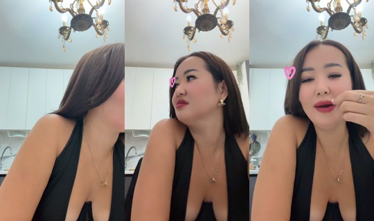 martazhumasheva's Live Session — Oct 2, 2026, 4:07 PM