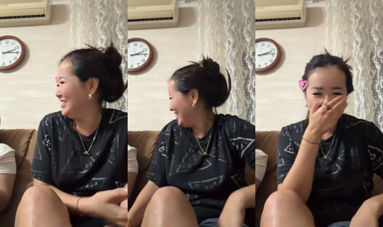 martazhumasheva's Live Session — Oct 4, 2026, 4:44 PM