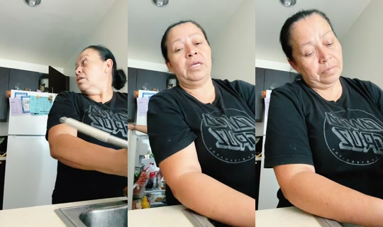 martha19765's Live Session — Sep 14, 2026, 10:52 PM