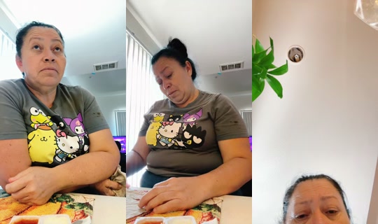 martha19765's Live Session — Sep 15, 2026, 11:29 PM