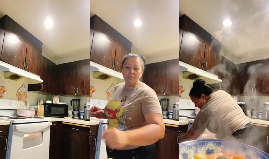 martha19765's Live Session — Sep 18, 2026, 1:51 AM