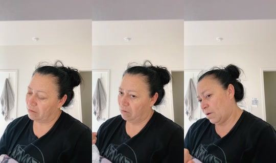 martha19765's Live Session — Sep 18, 2026, 9:58 PM