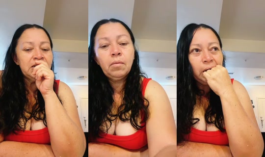 martha19765's Live Session — Sep 19, 2026, 7:55 PM