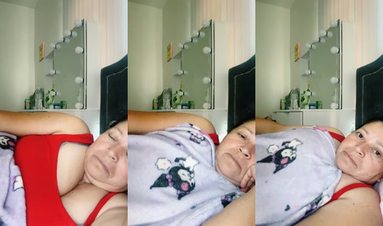 martha19765's Live Session — Sep 20, 2026, 1:14 AM