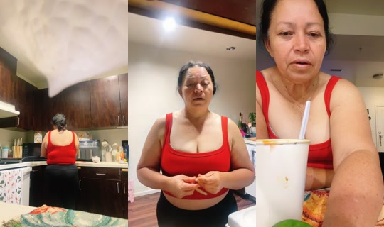 martha19765's Live Session — Sep 20, 2026, 1:43 AM