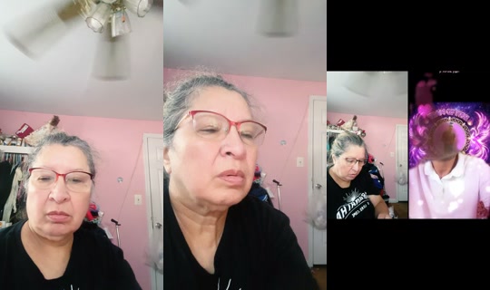 marthaobando95's Live Session — Jul 30, 2026, 2:54 PM