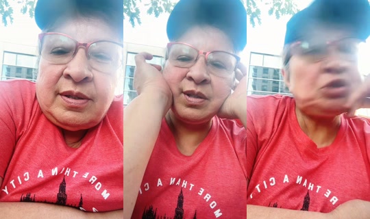 marthaobando95's Live Session — Aug 3, 2026, 11:21 PM