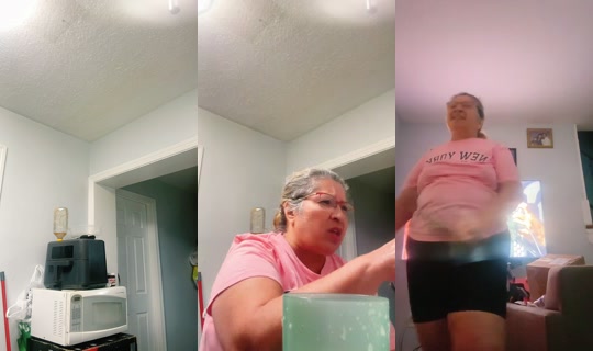 marthaobando95's Live Session — Aug 14, 2026, 11:26 PM