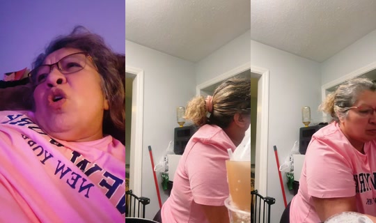 marthaobando95's Live Session — Aug 15, 2026, 2:04 AM