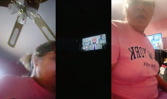 marthaobando95's Live Session — Aug 15, 2026, 3:16 AM