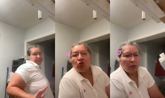 marthaobando95's Live Session — Sep 26, 2026, 1:39 AM