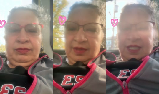 marthaobando95's Live Session — Oct 5, 2026, 12:02 PM
