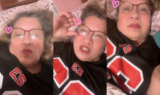 marthaobando95's Live Session — Oct 6, 2026, 1:03 AM