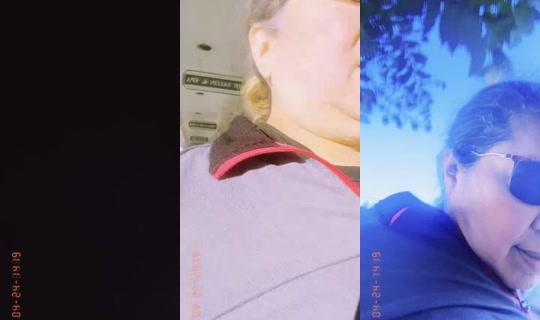 marthaobando95's Live Session — Oct 6, 2026, 12:24 PM