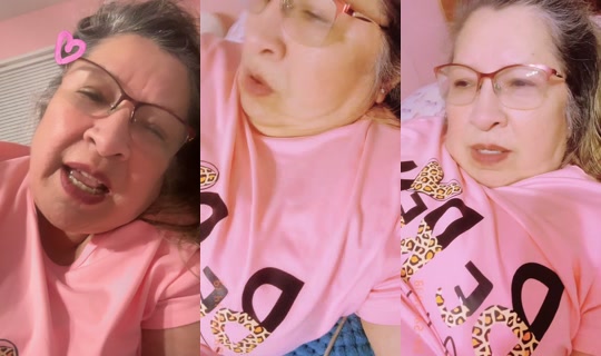 marthaobando95's Live Session — Oct 10, 2026, 12:06 AM