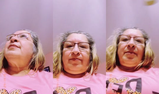 marthaobando95's Live Session — Oct 10, 2026, 1:48 AM