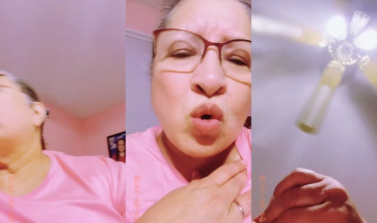 marthaobando95's Live Session — Oct 10, 2026, 2:09 AM