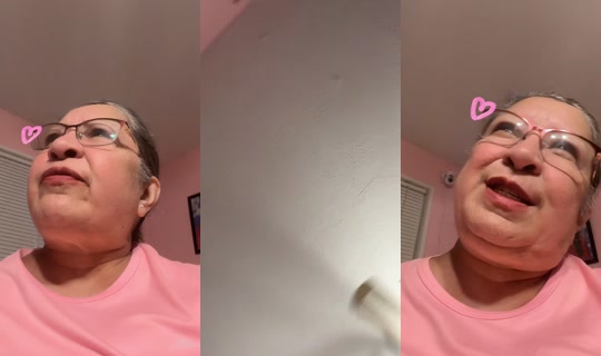 marthaobando95's Live Session — Oct 10, 2026, 2:40 AM