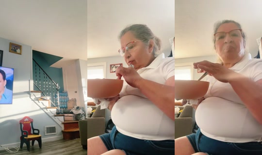 marthita.obando's Live Session — Aug 20, 2026, 11:09 PM