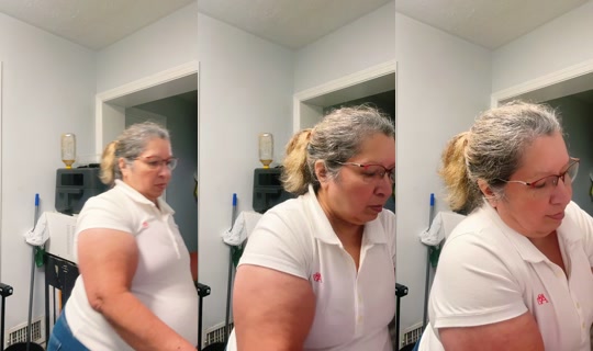 marthita.obando's Live Session — Aug 20, 2026, 11:31 PM