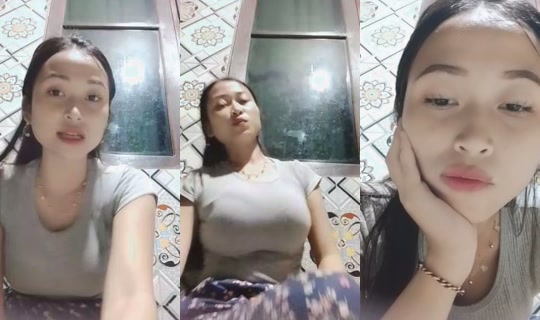martiana.marta.ma5's Live Session — Oct 23, 2026, 2:28 PM