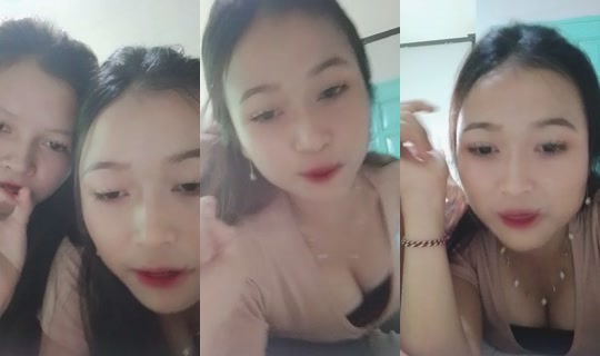martiana.marta.ma5's Live Session — Oct 24, 2026, 2:58 AM