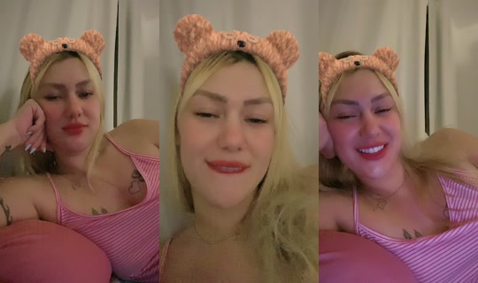 martiana.reserva's Live Session — Sep 26, 2026, 5:45 AM