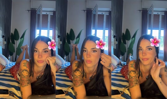 martibb9's Live Session — Aug 19, 2026, 7:41 AM