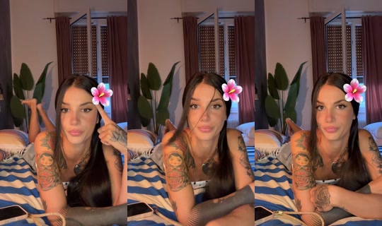 martibb9's Live Session — Aug 20, 2026, 6:44 AM