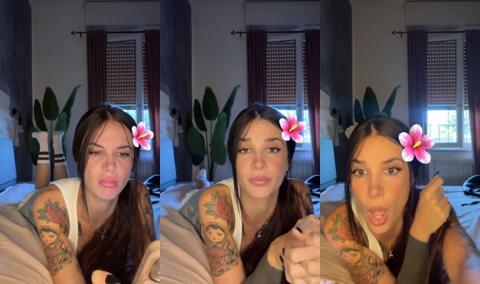 martibb9's Live Session — Oct 1, 2026, 8:21 AM