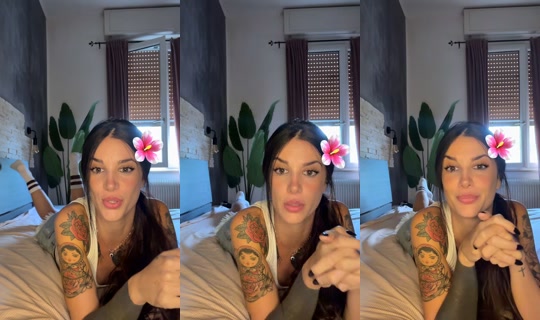 martibb9's Live Session — Oct 1, 2026, 10:43 AM