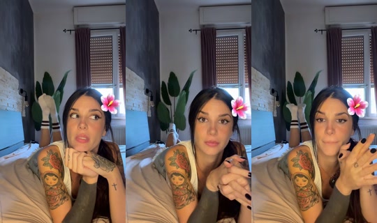 martibb9's Live Session — Oct 1, 2026, 11:34 AM