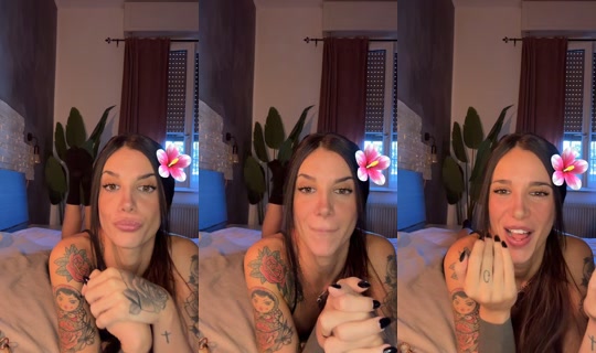 martibb9's Live Session — Oct 4, 2026, 8:45 AM